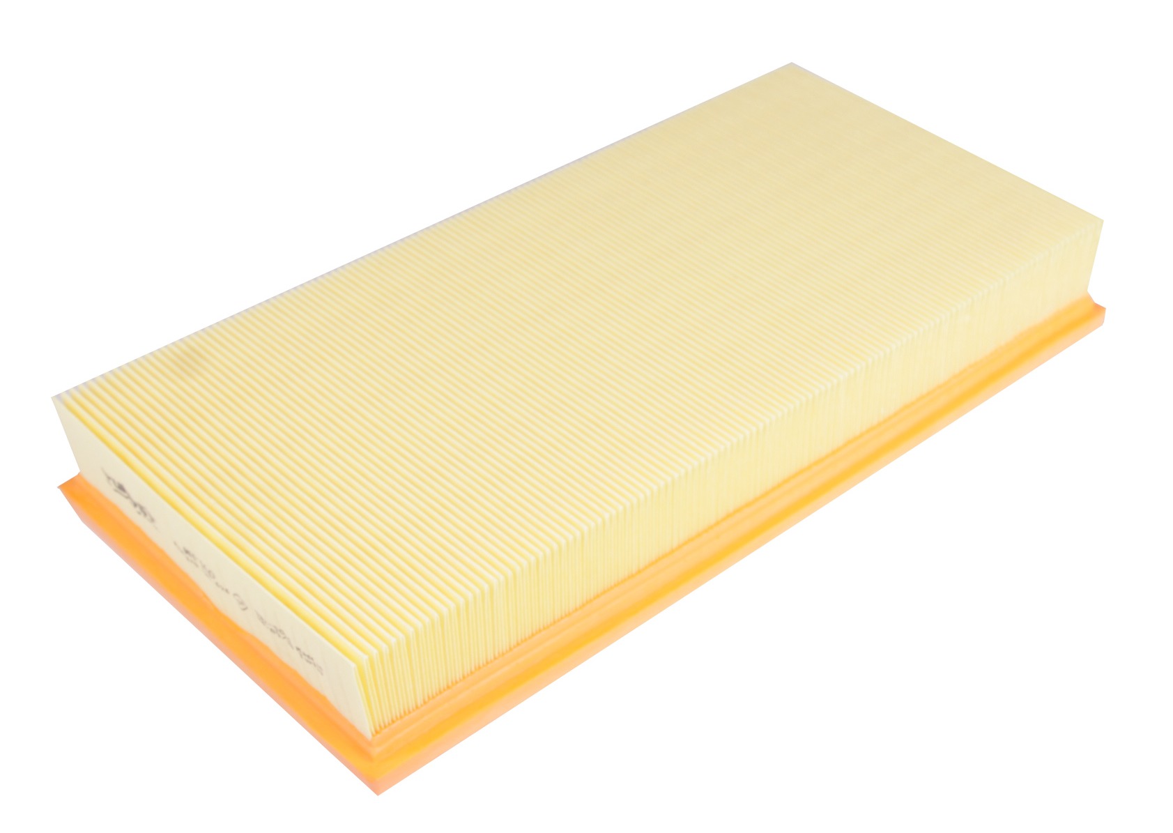 large